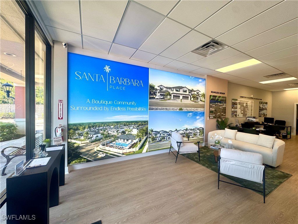Naples, Florida, 34112, United States, 3 Bedrooms Bedrooms, ,2.5 BathroomsBathrooms,Residential,Forsale,1936211