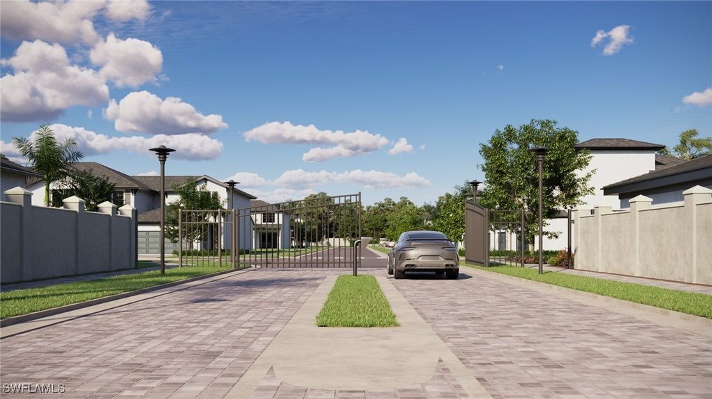 Naples, Florida, 34112, United States, 3 Bedrooms Bedrooms, ,2.5 BathroomsBathrooms,Residential,Forsale,1936211