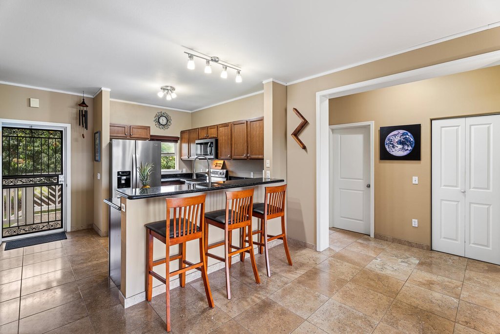 Kailua-Kona, Hawaii, 96740, United States, 2 Bedrooms Bedrooms, ,2 BathroomsBathrooms,Residential,Forsale,1929318