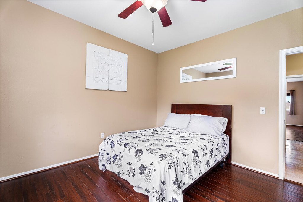 Kailua-Kona, Hawaii, 96740, United States, 2 Bedrooms Bedrooms, ,2 BathroomsBathrooms,Residential,Forsale,1929318