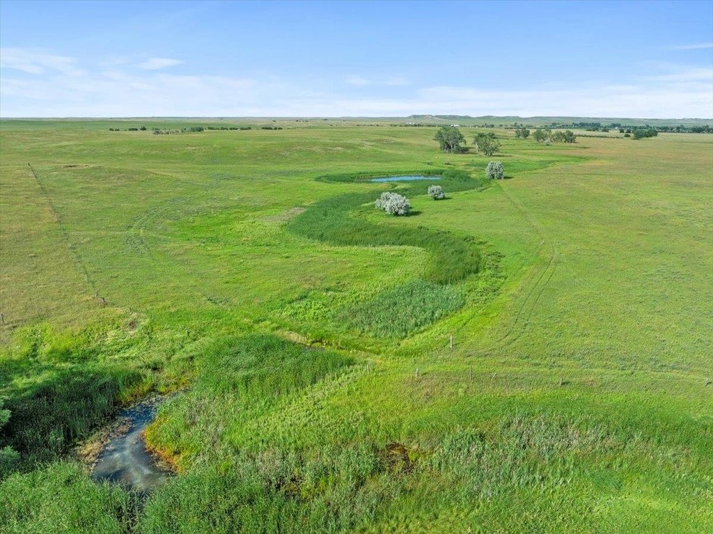 Piedmont, South Dakota, 57769, United States, ,Residential,Forsale,1918994