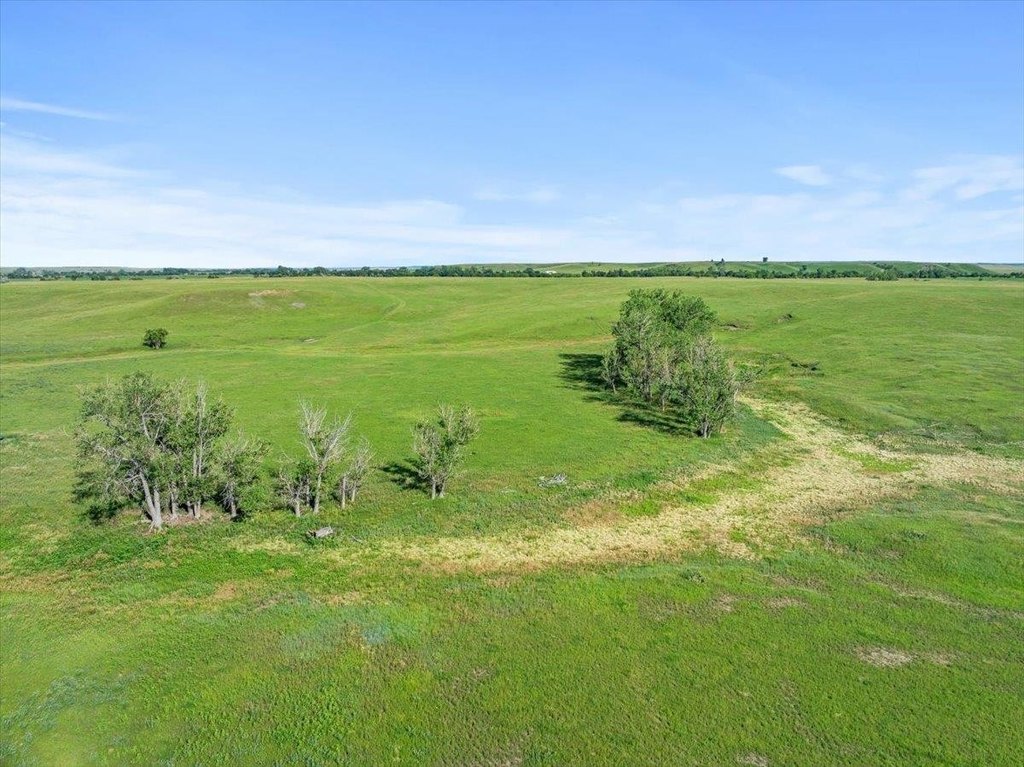 Piedmont, South Dakota, 57769, United States, ,Residential,Forsale,1918994