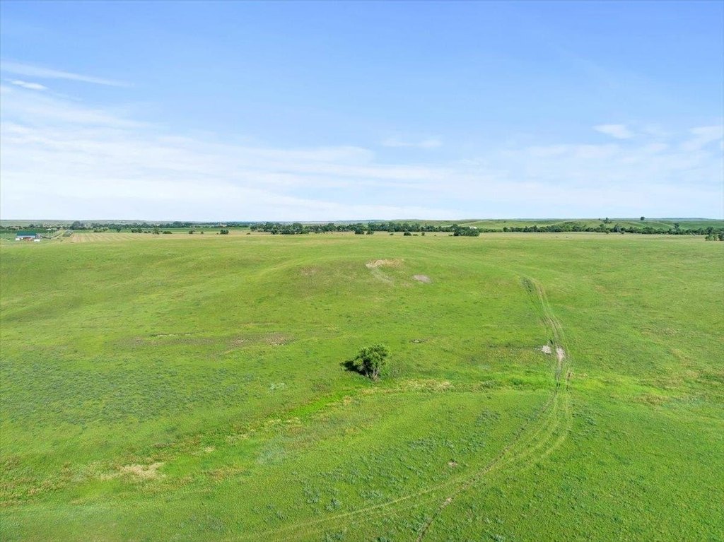 Piedmont, South Dakota, 57769, United States, ,Residential,Forsale,1918994