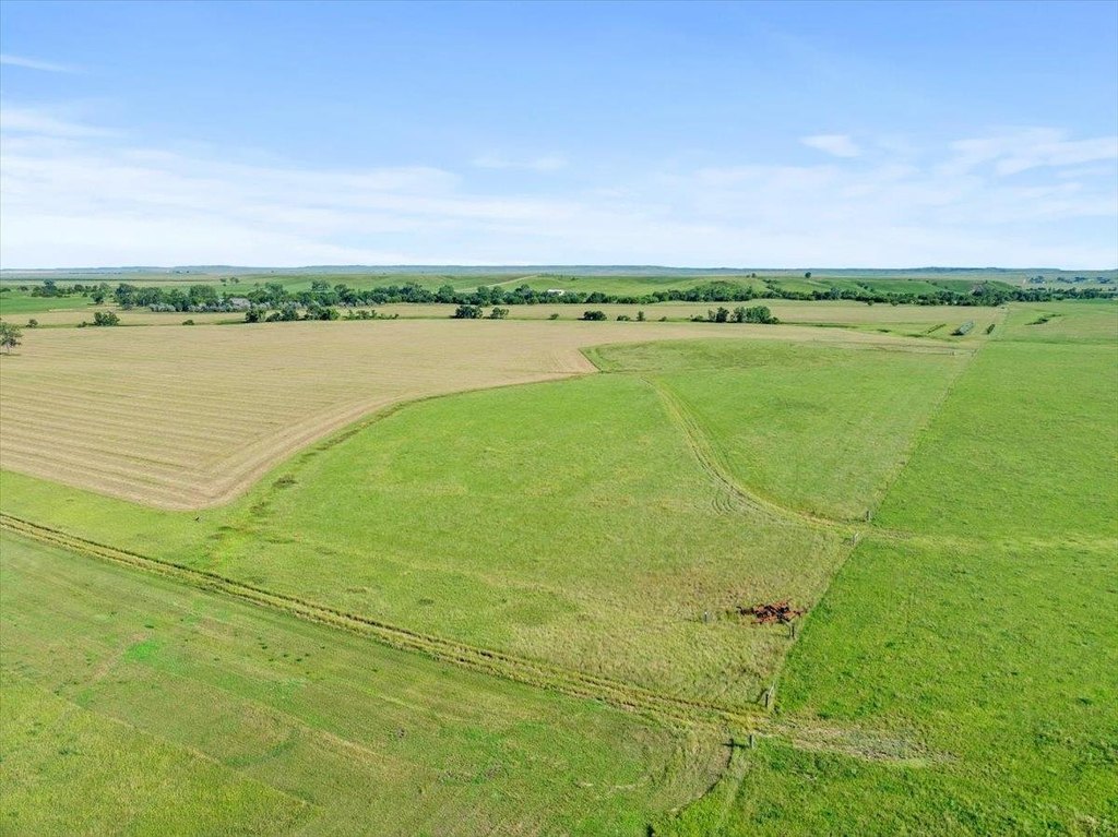 Piedmont, South Dakota, 57769, United States, ,Residential,Forsale,1918994