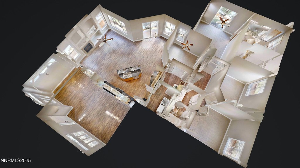 Reno, Nevada, 89521, United States, 4 Bedrooms Bedrooms, ,2 BathroomsBathrooms,Residential,Forsale,1910326
