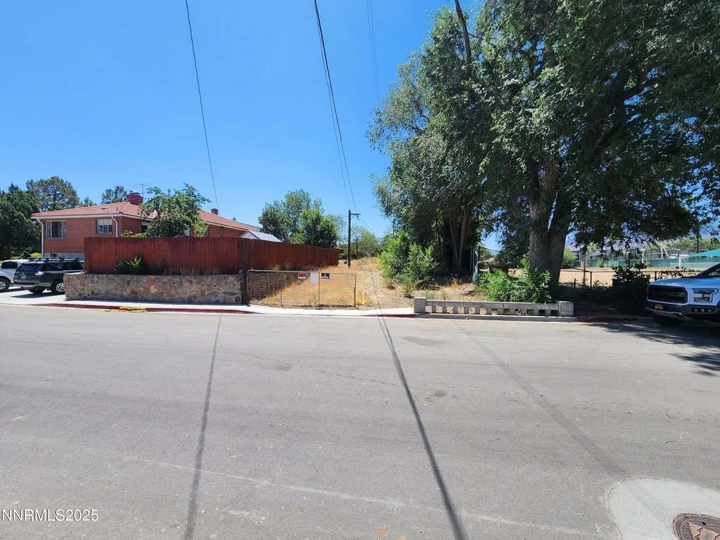 Reno, Nevada, 89509, United States, ,Land,Forsale,1997946