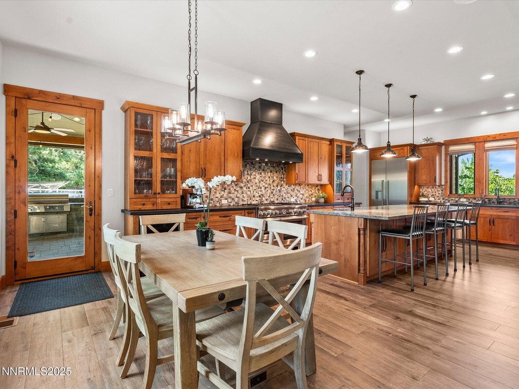 Reno, Nevada, 89511, United States, 4 Bedrooms Bedrooms, ,3 BathroomsBathrooms,Residential,Forsale,1936757