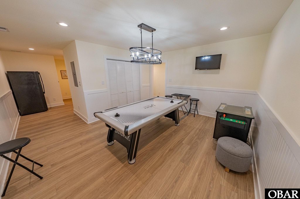 Rodanthe, North Carolina, 27968, United States, 7 Bedrooms Bedrooms, ,6.5 BathroomsBathrooms,Residential,Forsale,1914409