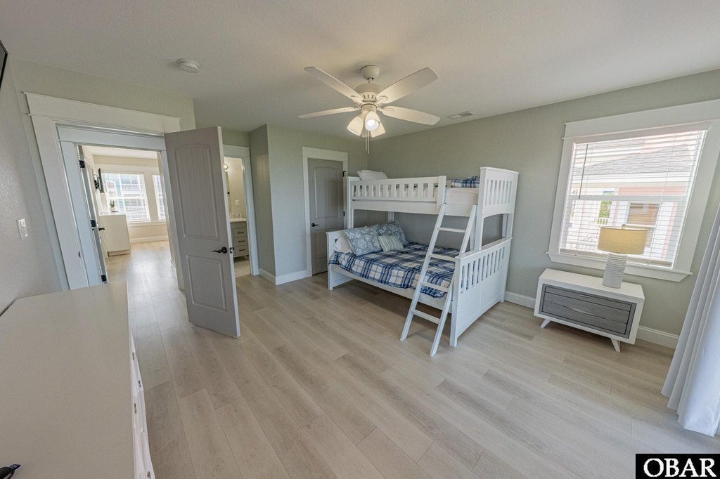 Avon, North Carolina, 27915, United States, 8 Bedrooms Bedrooms, ,8.5 BathroomsBathrooms,Residential,Forsale,1914408