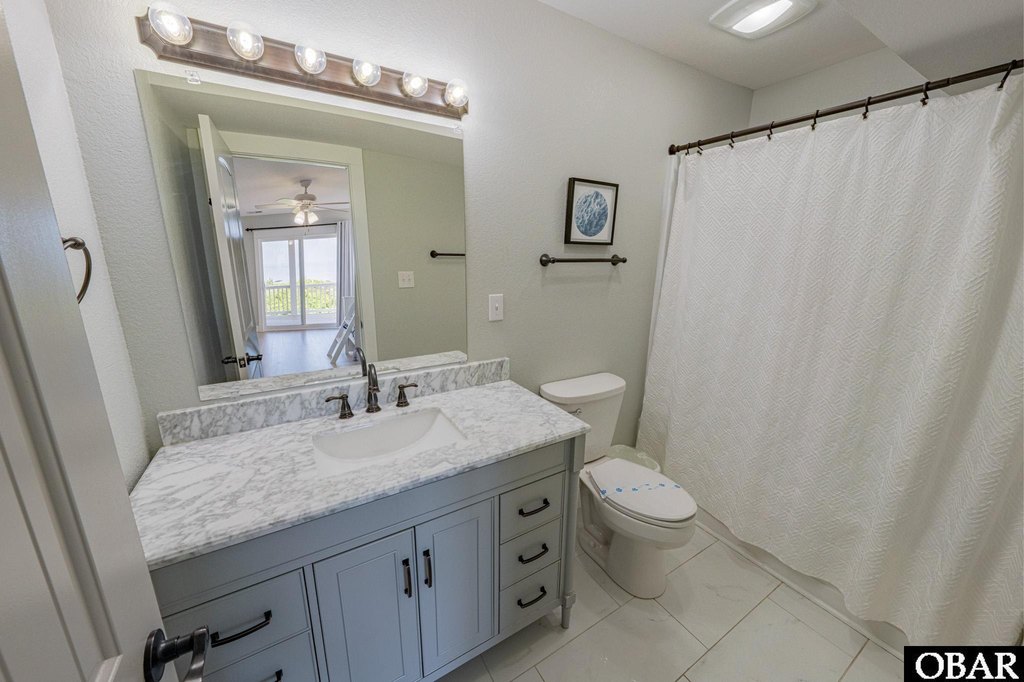 Avon, North Carolina, 27915, United States, 8 Bedrooms Bedrooms, ,8.5 BathroomsBathrooms,Residential,Forsale,1914408