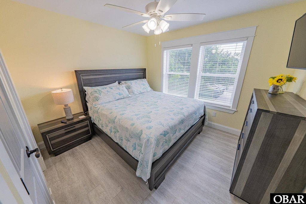 Avon, North Carolina, 27915, United States, 8 Bedrooms Bedrooms, ,8.5 BathroomsBathrooms,Residential,Forsale,1914408