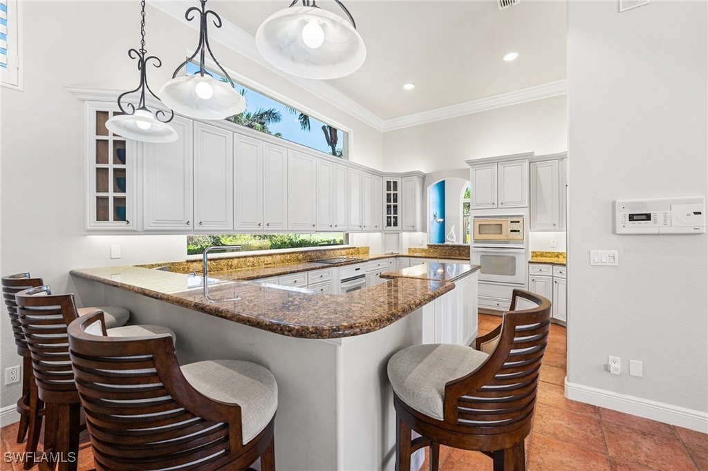 Fort Myers, Florida, 33908, United States, 5 Bedrooms Bedrooms, ,4.5 BathroomsBathrooms,Residential,Forsale,1995074