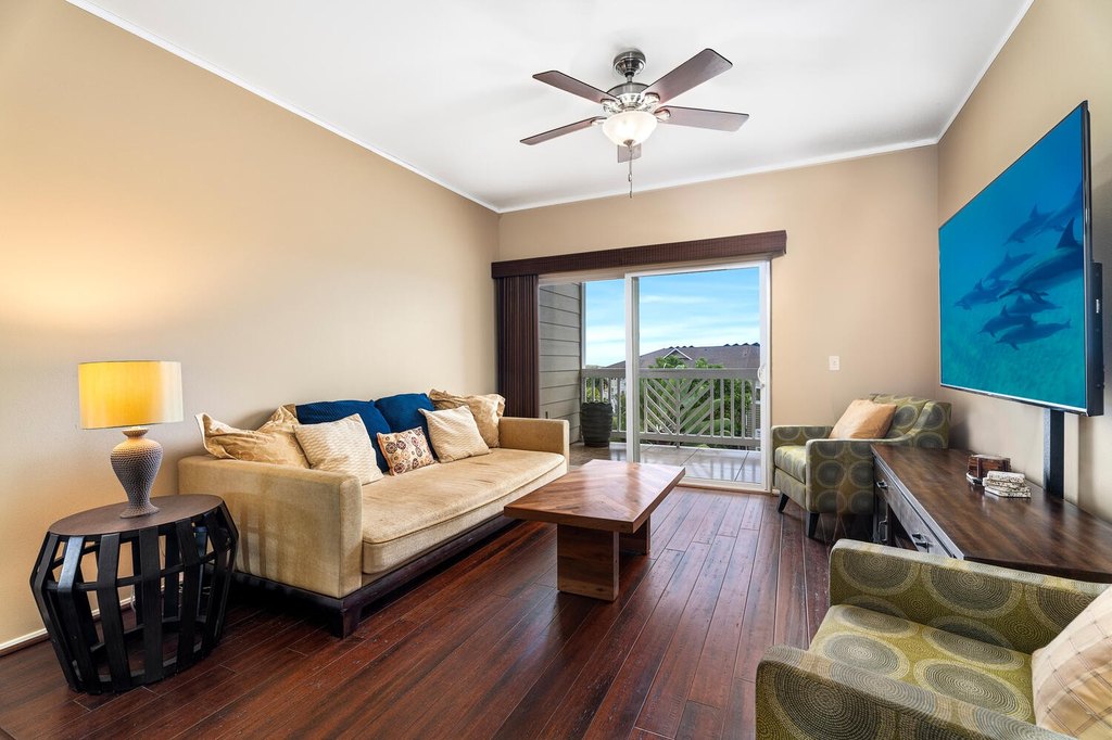 Kailua-Kona, Hawaii, 96740, United States, 2 Bedrooms Bedrooms, ,2 BathroomsBathrooms,Residential,Forsale,1929318