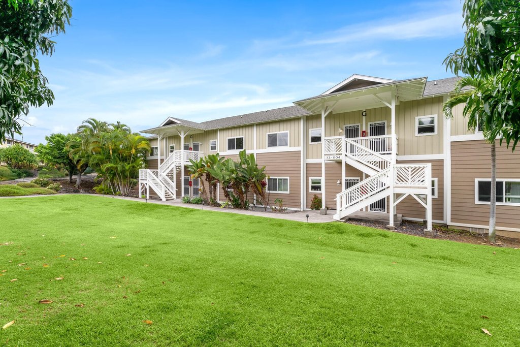 Kailua-Kona, Hawaii, 96740, United States, 2 Bedrooms Bedrooms, ,2 BathroomsBathrooms,Residential,Forsale,1929318