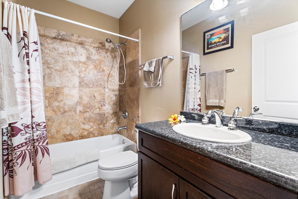 Kailua-Kona, Hawaii, 96740, United States, 2 Bedrooms Bedrooms, ,2 BathroomsBathrooms,Residential,Forsale,1929318