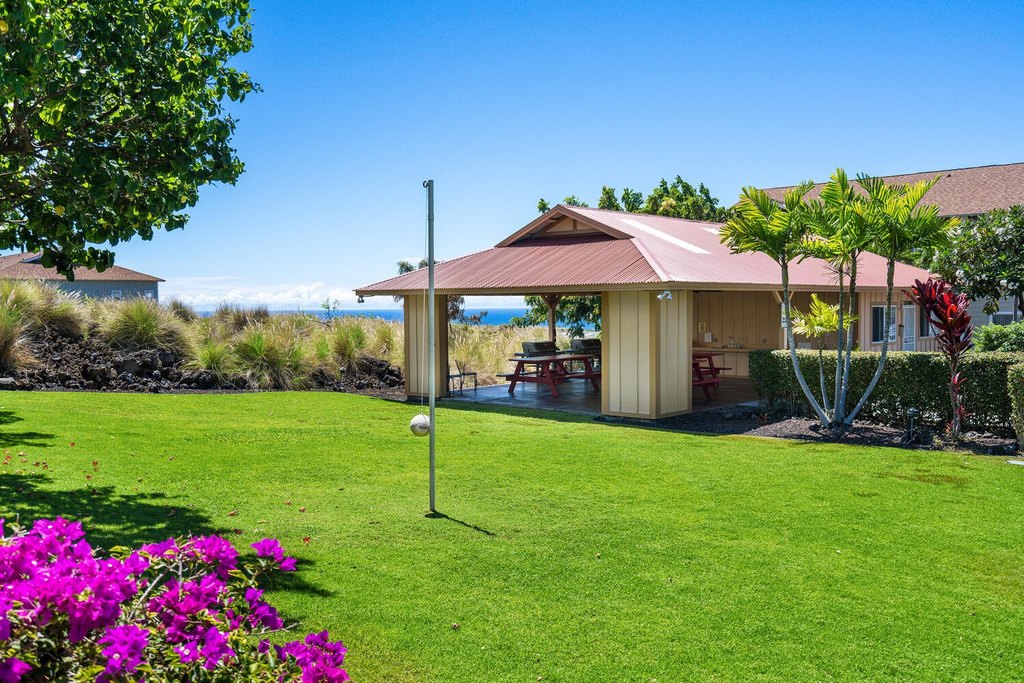 Kailua-Kona, Hawaii, 96740, United States, 2 Bedrooms Bedrooms, ,2 BathroomsBathrooms,Residential,Forsale,1929318