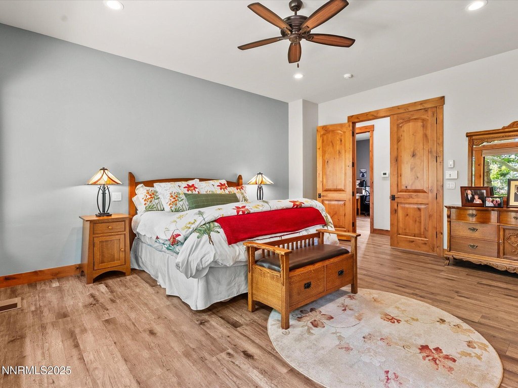 Reno, Nevada, 89511, United States, 4 Bedrooms Bedrooms, ,3 BathroomsBathrooms,Residential,Forsale,1936757