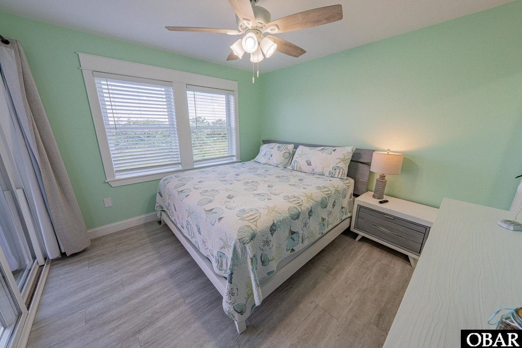 Avon, North Carolina, 27915, United States, 8 Bedrooms Bedrooms, ,8.5 BathroomsBathrooms,Residential,Forsale,1914408
