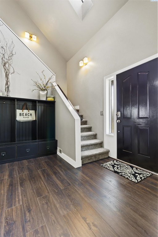 Richland, Washington, 99352, United States, 5 Bedrooms Bedrooms, ,3.5 BathroomsBathrooms,Residential,Forsale,1922430