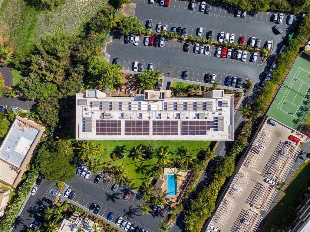 Kihei, Hawaii, 96753, United States, 1 Bedroom Bedrooms, ,1 BathroomBathrooms,Residential,Forsale,1990116