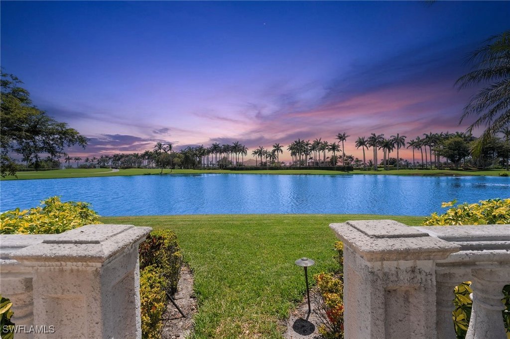 Fort Myers, Florida, 33908, United States, 5 Bedrooms Bedrooms, ,4.5 BathroomsBathrooms,Residential,Forsale,1995074