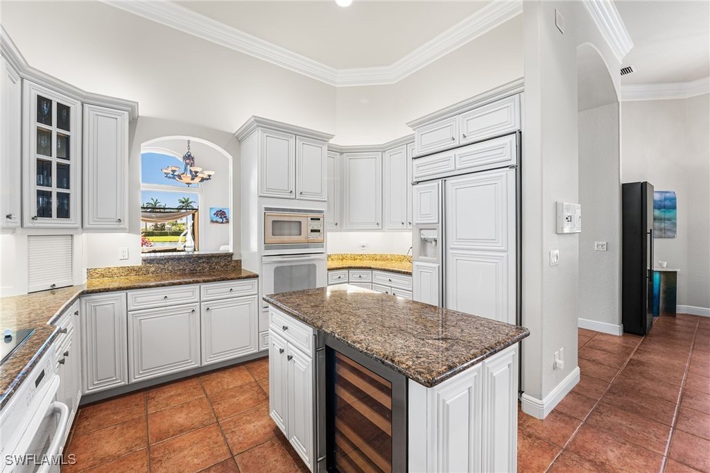 Fort Myers, Florida, 33908, United States, 5 Bedrooms Bedrooms, ,4.5 BathroomsBathrooms,Residential,Forsale,1995074