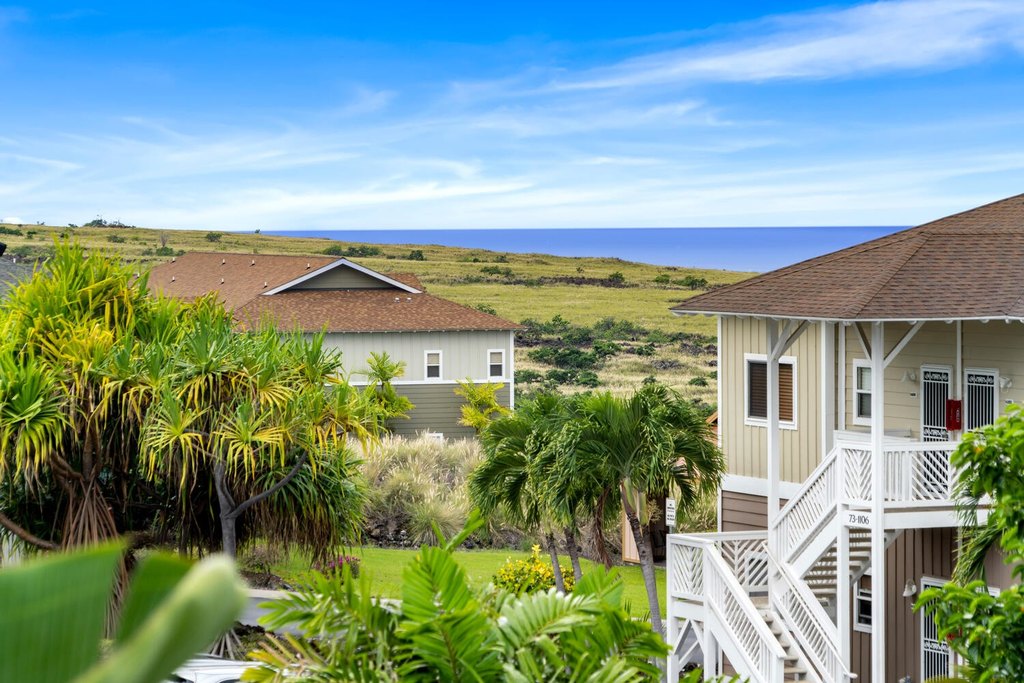 Kailua-Kona, Hawaii, 96740, United States, 2 Bedrooms Bedrooms, ,2 BathroomsBathrooms,Residential,Forsale,1929318