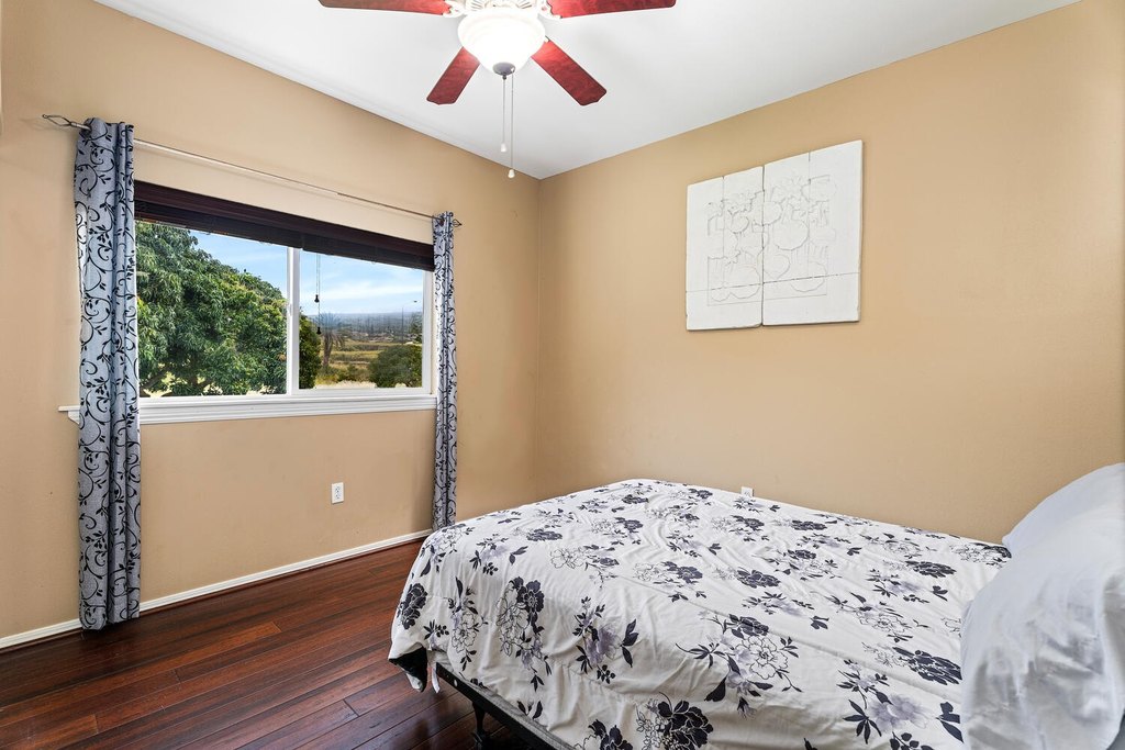 Kailua-Kona, Hawaii, 96740, United States, 2 Bedrooms Bedrooms, ,2 BathroomsBathrooms,Residential,Forsale,1929318