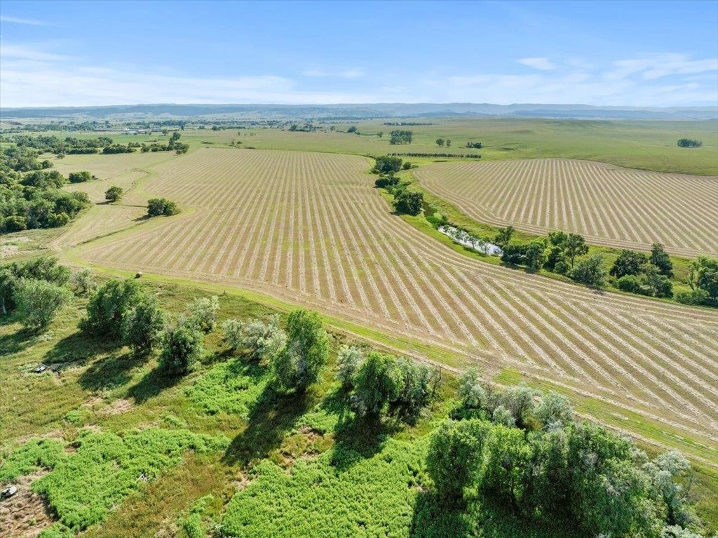 Piedmont, South Dakota, 57769, United States, ,Residential,Forsale,1918994