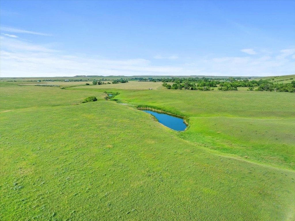 Piedmont, South Dakota, 57769, United States, ,Residential,Forsale,1918994