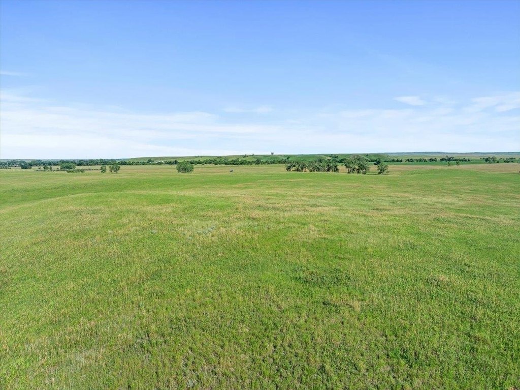 Piedmont, South Dakota, 57769, United States, ,Residential,Forsale,1918994