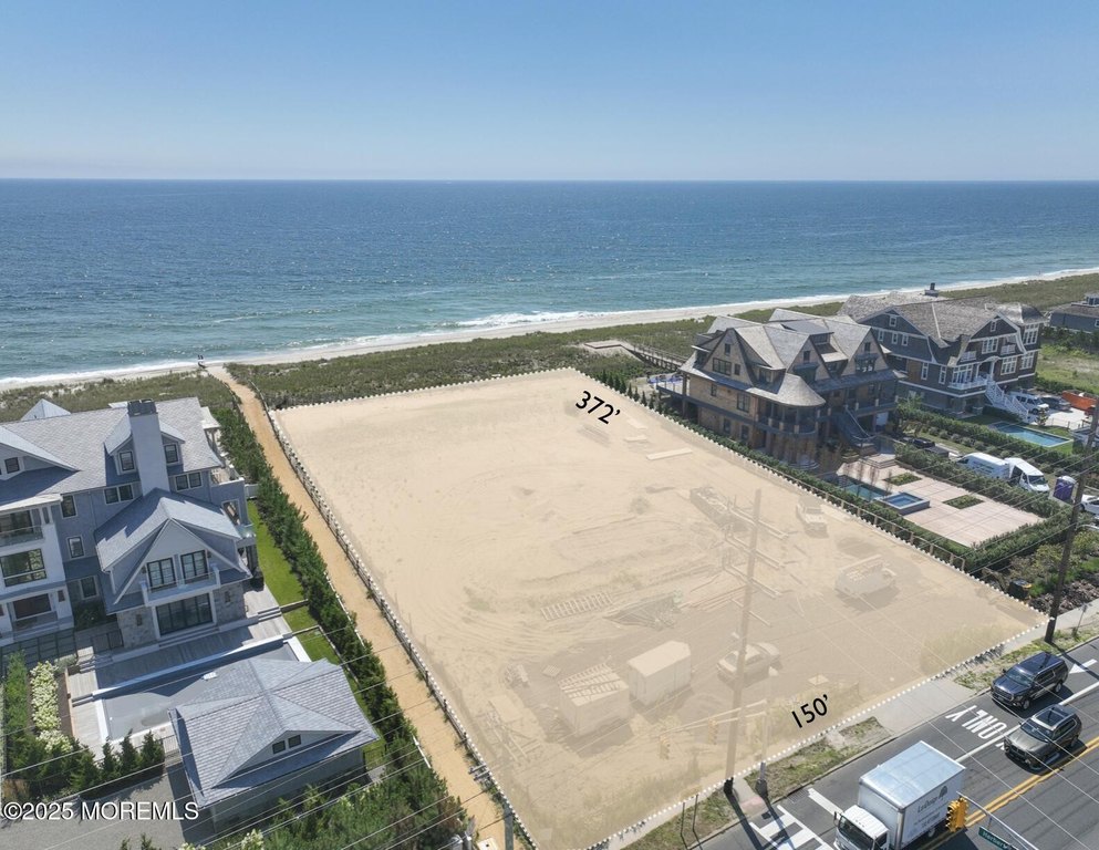 Mantoloking, New Jersey, 08738, United States, 8 Bedrooms Bedrooms, ,8.5 BathroomsBathrooms,Residential,Forsale,1900471