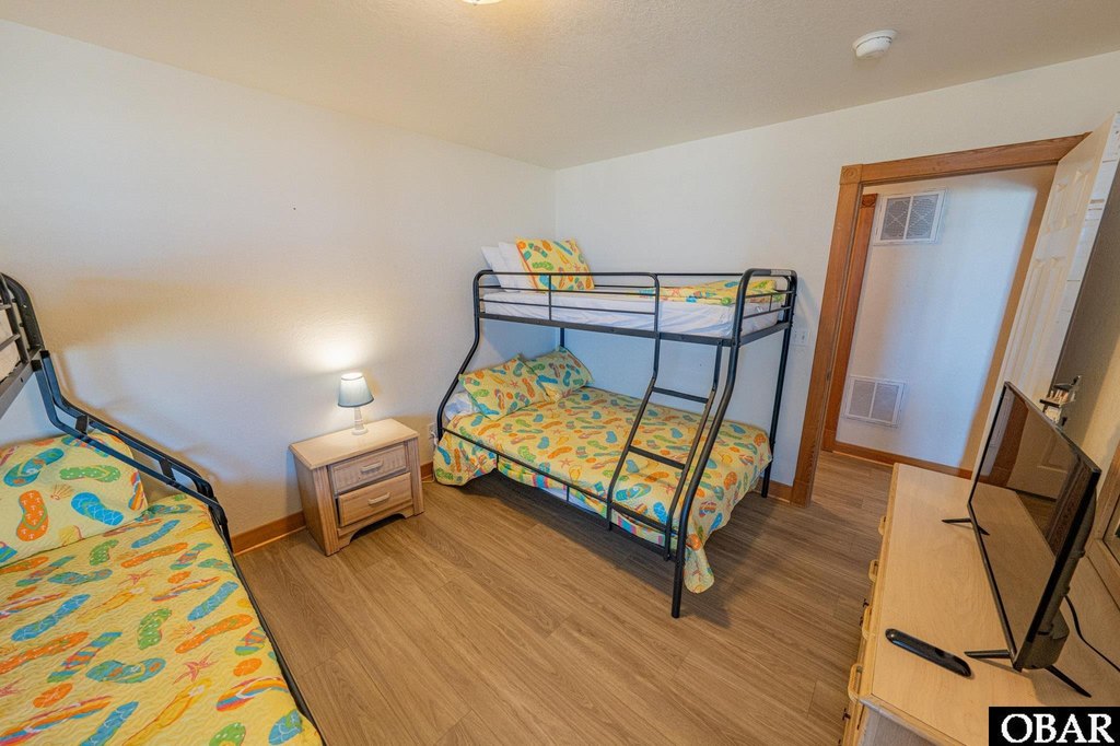 Rodanthe, North Carolina, 27968, United States, 7 Bedrooms Bedrooms, ,6.5 BathroomsBathrooms,Residential,Forsale,1914409