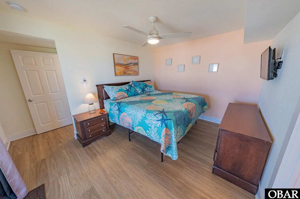 Rodanthe, North Carolina, 27968, United States, 7 Bedrooms Bedrooms, ,6.5 BathroomsBathrooms,Residential,Forsale,1914409