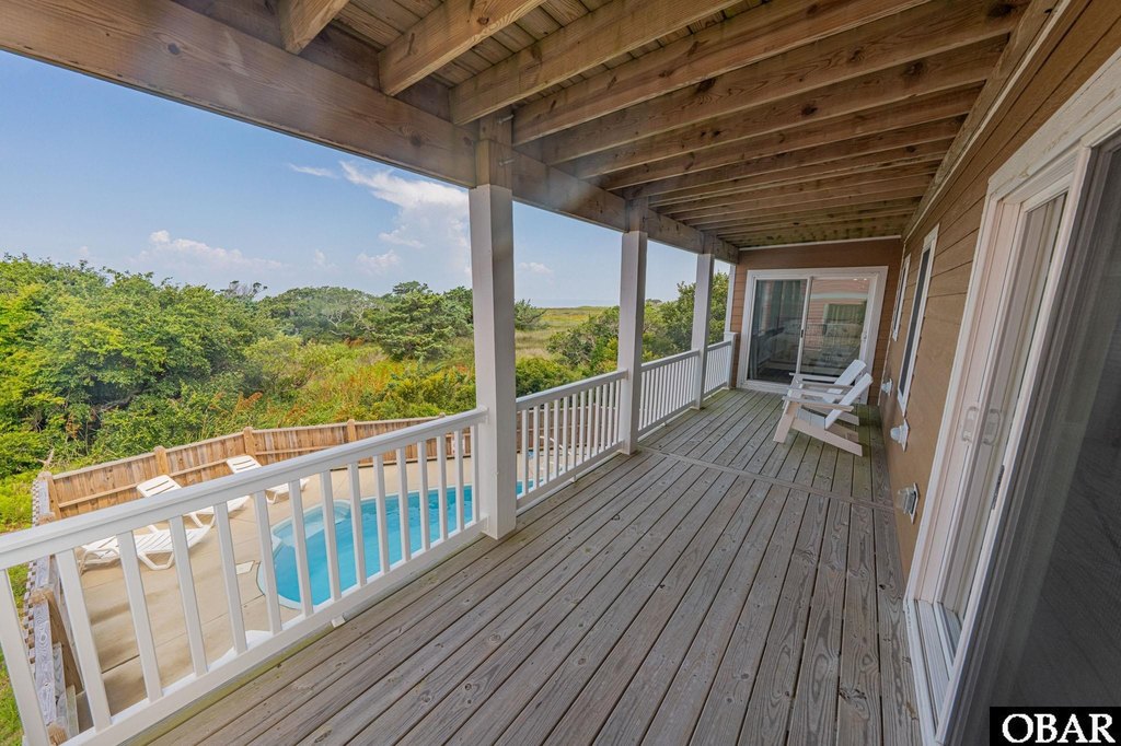 Avon, North Carolina, 27915, United States, 8 Bedrooms Bedrooms, ,8.5 BathroomsBathrooms,Residential,Forsale,1914408