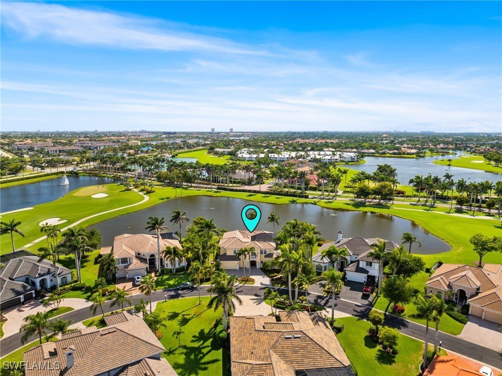 Fort Myers, Florida, 33908, United States, 5 Bedrooms Bedrooms, ,4.5 BathroomsBathrooms,Residential,Forsale,1995074