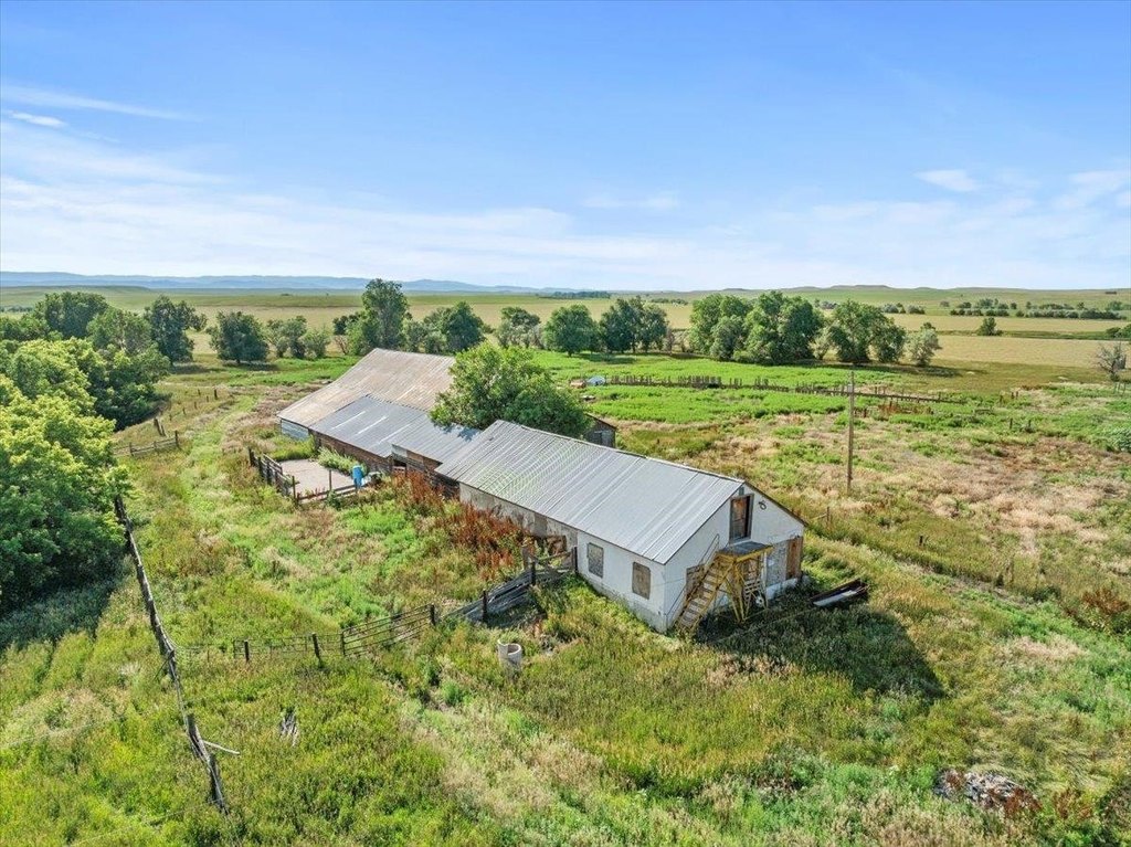 Piedmont, South Dakota, 57769, United States, ,Residential,Forsale,1918994