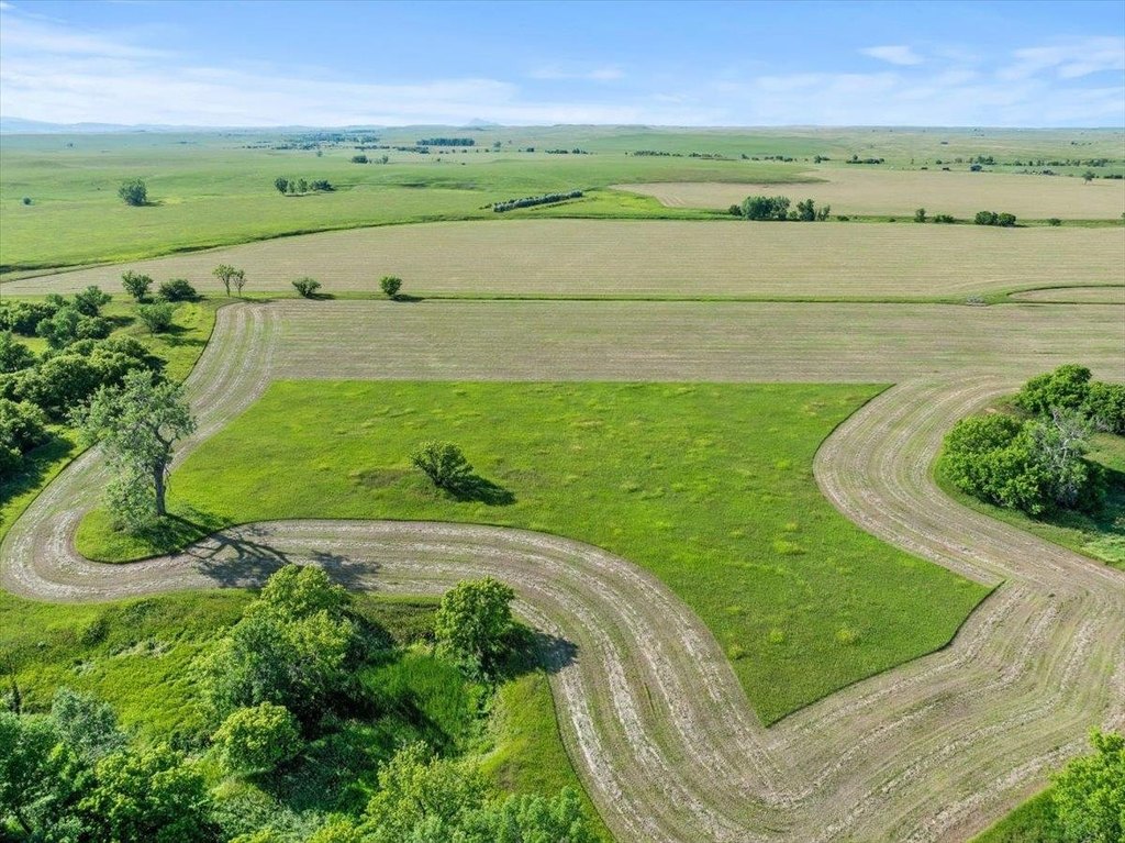 Piedmont, South Dakota, 57769, United States, ,Residential,Forsale,1918994