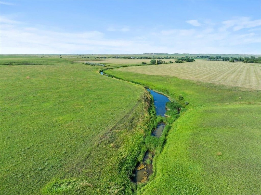 Piedmont, South Dakota, 57769, United States, ,Residential,Forsale,1918994