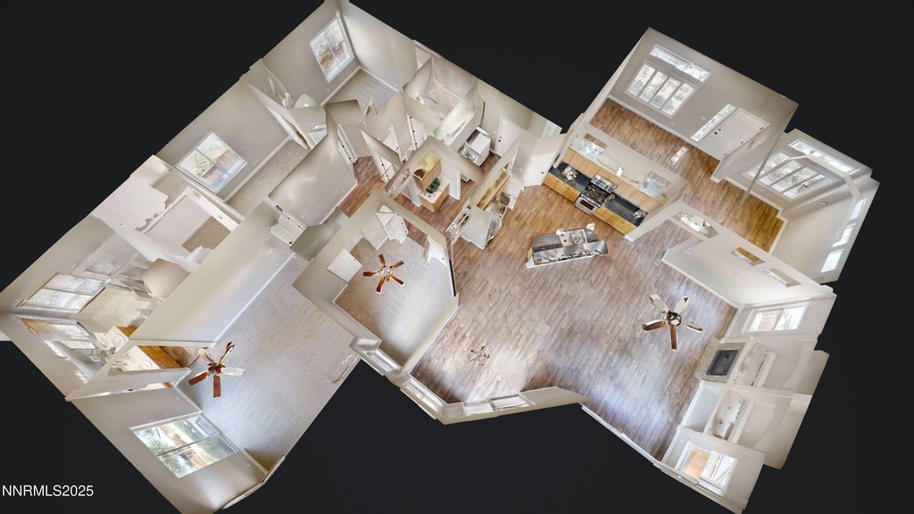 Reno, Nevada, 89521, United States, 4 Bedrooms Bedrooms, ,2 BathroomsBathrooms,Residential,Forsale,1910326