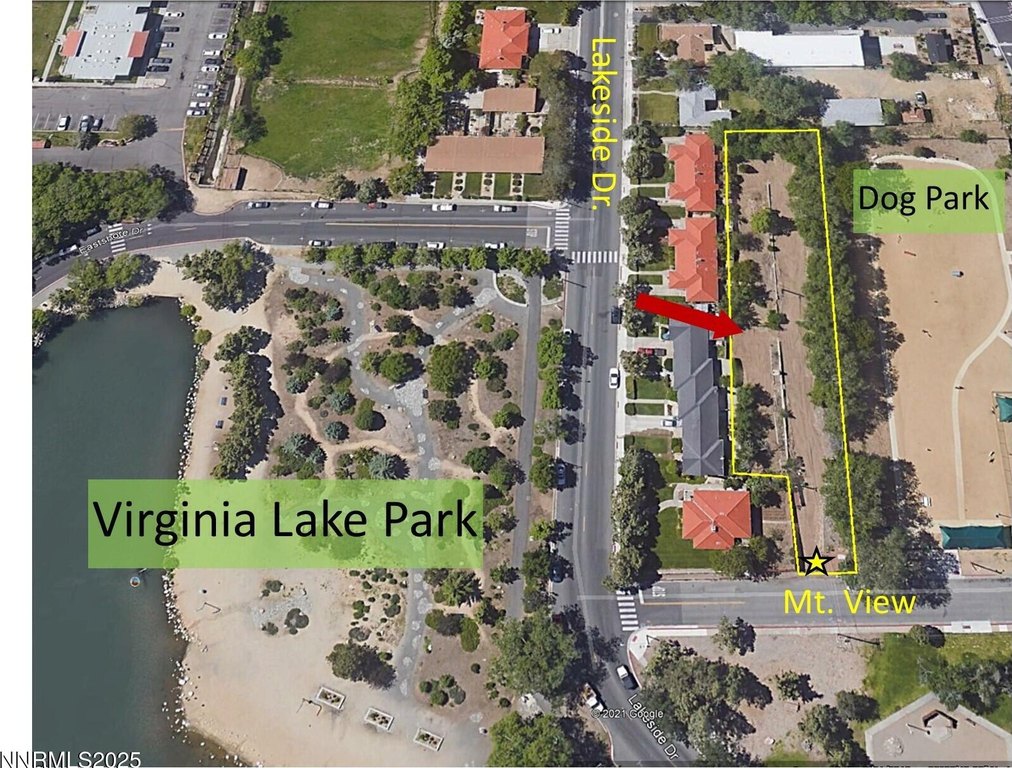 Reno, Nevada, 89509, United States, ,Land,Forsale,1997946