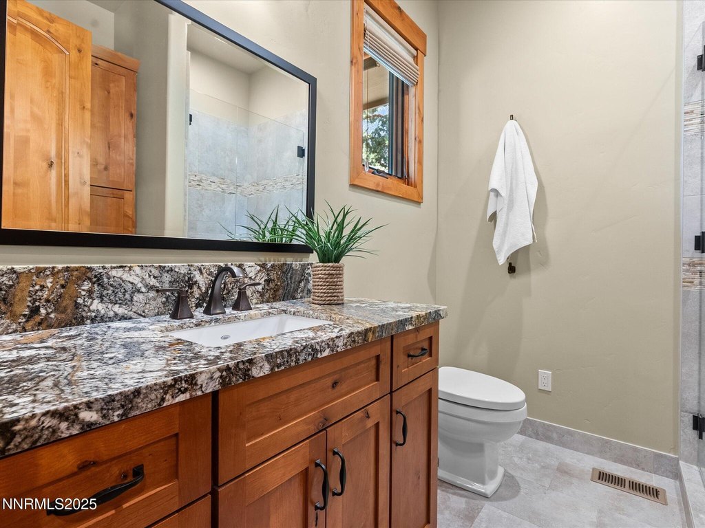 Reno, Nevada, 89511, United States, 4 Bedrooms Bedrooms, ,3 BathroomsBathrooms,Residential,Forsale,1936757