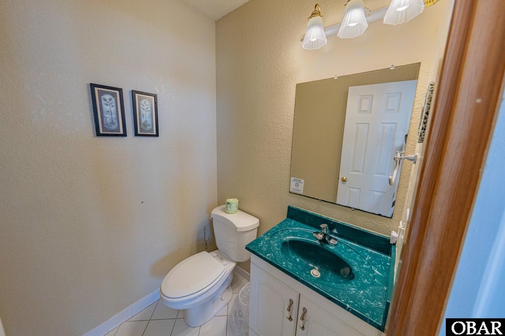 Rodanthe, North Carolina, 27968, United States, 7 Bedrooms Bedrooms, ,6.5 BathroomsBathrooms,Residential,Forsale,1914409