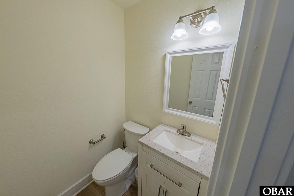 Rodanthe, North Carolina, 27968, United States, 7 Bedrooms Bedrooms, ,6.5 BathroomsBathrooms,Residential,Forsale,1914409