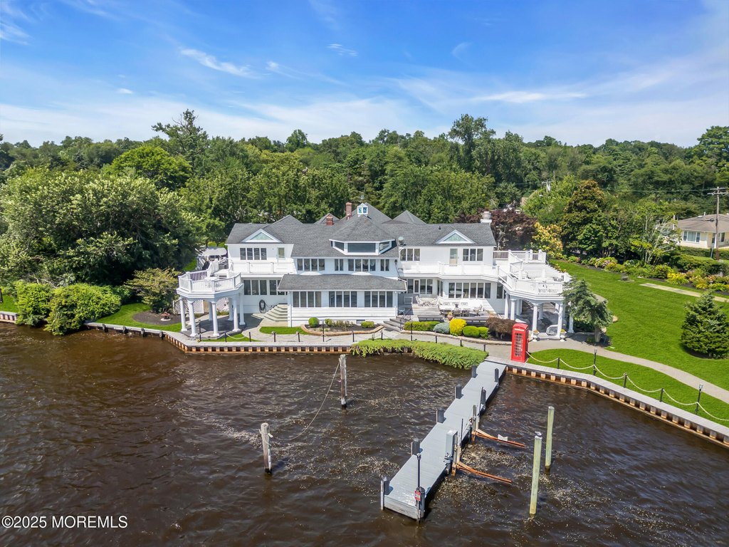 Toms River, New Jersey, 08753, United States, 5 Bedrooms Bedrooms, ,5.5 BathroomsBathrooms,Residential,Forsale,1900458