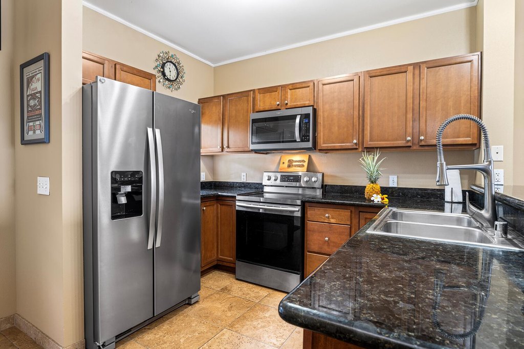 Kailua-Kona, Hawaii, 96740, United States, 2 Bedrooms Bedrooms, ,2 BathroomsBathrooms,Residential,Forsale,1929318