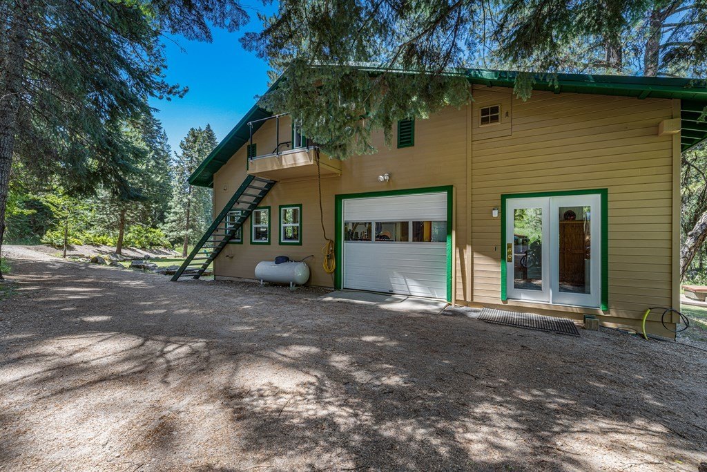 McCall, Idaho, 83638, United States, 2 Bedrooms Bedrooms, ,2 BathroomsBathrooms,Residential,Forsale,1946183