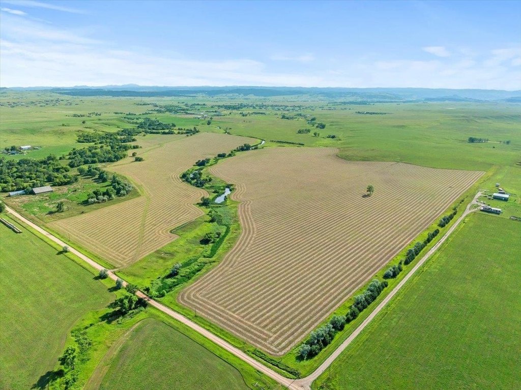 Piedmont, South Dakota, 57769, United States, ,Residential,Forsale,1918994
