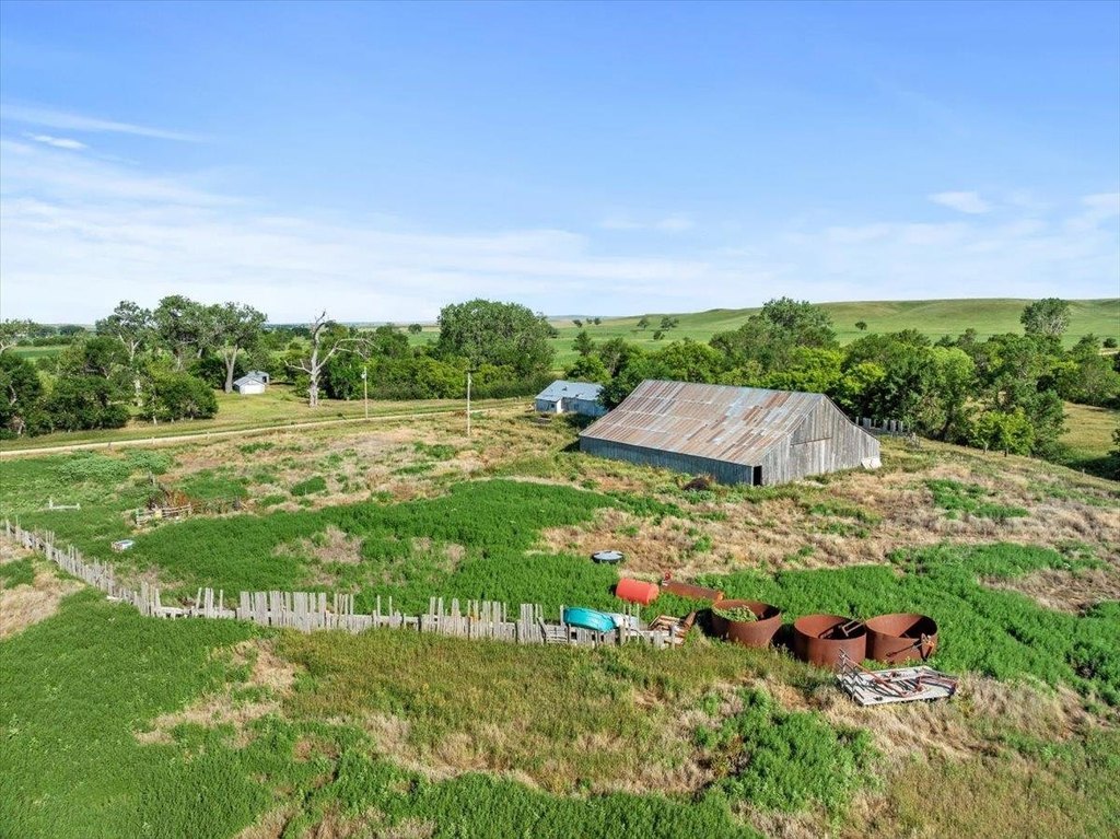 Piedmont, South Dakota, 57769, United States, ,Residential,Forsale,1918994