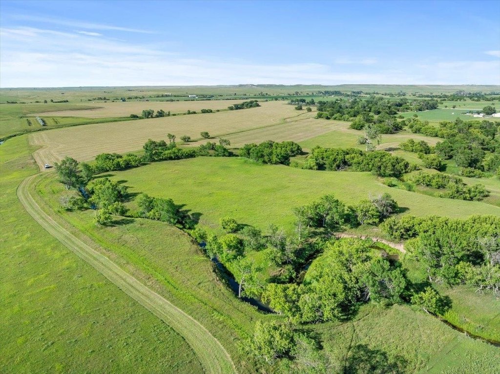 Piedmont, South Dakota, 57769, United States, ,Residential,Forsale,1918994